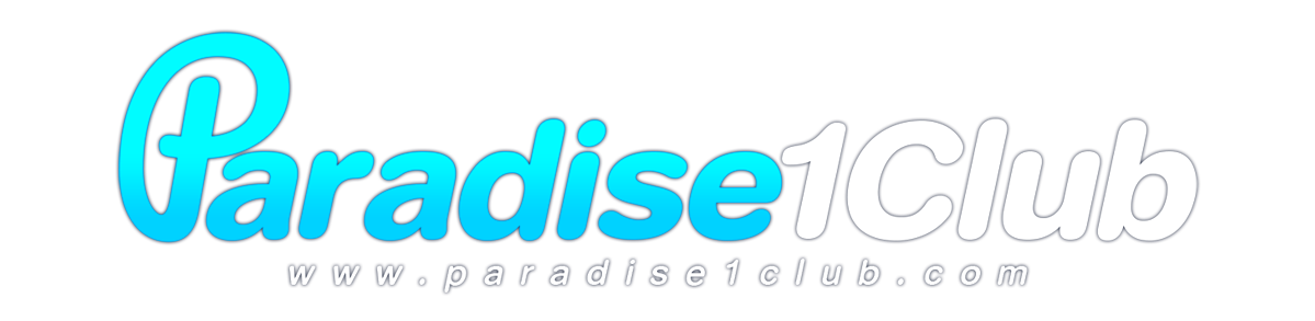 paradise1club สล็อตเว็บตรงฝากถอนไว แตกง่าย ไม่ล็อคยูส ล่าสุด
